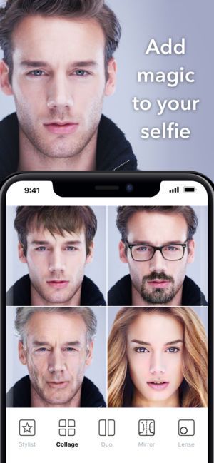 motionleap飞机特效软件app