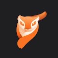 motionleap飞机特效软件app