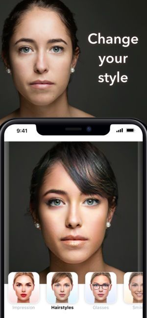 motionleap飞机特效软件app