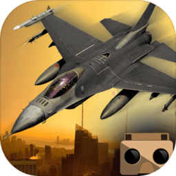 f18飞机模拟器中文版