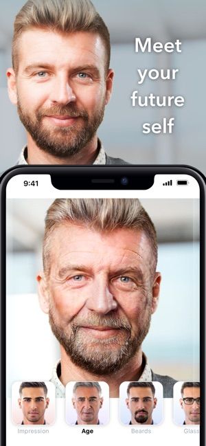 motionleap飞机特效软件app