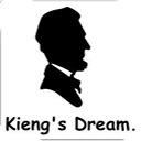 Kieng云播